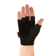 Рукавички для фітнесу Power System PS-2250E Pro Grip EVO Black M - изображение 11