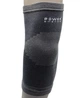 Налокітники Power System PS-6001 Elbow Support Grey (пара) M - изображение 3