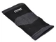 Налокітники Power System PS-6001 Elbow Support Black/Grey (пара) XL - изображение 6