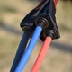 Набір трубчастих еспандерів Power System PS-4098 Ultimate Set Expander 3шт. - изображение 10
