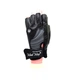 Рукавички для фітнесу MadMax MFG-820 MTi82 Black/Cool grey XXL - изображение 10