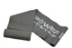 Стрічка-еспандер для спорту та реабілітації Power System PS-4123 Flat Stretch Band Level 3 Black (12-15кг.) - зображення 8