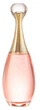 Туалетная вода для женщин Dior J'adore 100 мл (3348901296632) - изображение 2