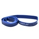 Еспандер-петля (гумка для фітнесу і кроссфіту) PowerPlay 4115 Power Band Синя (20-45kg) - изображение 2