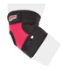 Налокітник Power System PS-6011 Neo Eibow Support Black/Red (1шт.) M - изображение 7