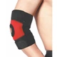 Налокітник Power System PS-6011 Neo Eibow Support Black/Red (1шт.) M - изображение 8