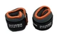 Обважнювачі-манжети для ніг та рук Power System PS-4046 Ankle Weights (2шт.*1 kg) (пара) - изображение 10