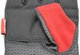 Перчатки для фітнесу Power System PS-2500 Power Plus Black/Red M - зображення 10