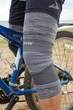 Наколінники Power System PS-6002 Knee Support Grey (пара) M - зображення 4