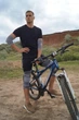 Наколінники Power System PS-6002 Knee Support Grey (пара) M - зображення 11
