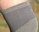 Наколінники Power System PS-6002 Knee Support Grey (пара) M - зображення 13