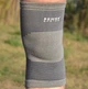 Наколінники Power System PS-6002 Knee Support Grey (пара) M - зображення 14