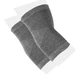 Налокітники Power System PS-6001 Elbow Support Grey (2шт.) M - зображення 7