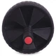 Колесо для преса Power System PS-4059 Phantom AB Wheel Black - изображение 10