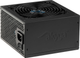 Zasilacz AKYGA Basic 700W Black (AK-B1-700BE) - obraz 3