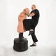 Водоналивной мешок Century Bob-box XL 101692 - изображение 3