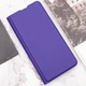 Шкіряний чохол книжка GATMEN PREMIUM Elegant (PU) для Samsung Galaxy A54 5G Light Purple - зображення 3