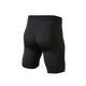 Компрессионные шорты HighWay XXL Black (466h) - изображение 2