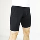 Компрессионные шорты HighWay XXL Black (466h) - изображение 4