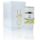 Lattafa Perfumes Yara Moi Парфюмированная вода, 100 мл - изображение 3