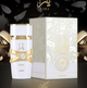 Lattafa Perfumes Yara Moi Парфюмированная вода, 100 мл - изображение 4