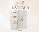 Lattafa Perfumes Yara Moi Парфюмированная вода, 100 мл - изображение 7