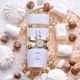 Lattafa Perfumes Yara Moi Парфюмированная вода, 100 мл - изображение 8