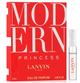 Lanvin Modern Princess Парфюмированная вода для женщин, 2 мл Пробник - изображение 1