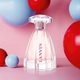 Парфумована вода для жінок Lanvin Modern Princess 60мл - зображення 7
