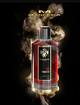 Mancera Red Tobacco Парфумована вода унісекс, 2 мл (Пробник) - зображення 2