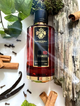 Mancera Red Tobacco Парфумована вода унісекс, 2 мл (Пробник) - зображення 5