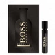 Hugo Boss Boss Bottled Parfum Духи мужские, 1.2 мл Пробник - изображение 1