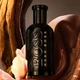 Hugo Boss Boss Bottled Parfum Духи мужские, 1.2 мл Пробник - изображение 4
