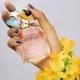Marc Jacobs Perfect Парфумована вода 1.2 мл Пробник - зображення 4