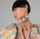 Marc Jacobs Perfect Парфумована вода 1.2 мл Пробник - зображення 6