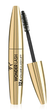 Тушь для ресниц Golden Rose Wonder Lash 12x Volume & Lash Lift Mascara Black, 12 мл - изображение 3