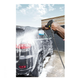 Мойка высокого давления Karcher K 4 CLASSIC CAR (1.679-422.0) - изображение 6