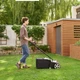 Аэратор электрический AL-KO Combi Care 38.4 E (114040) - изображение 3
