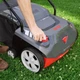 Аэратор электрический AL-KO Combi Care 38.4 E (114040) - изображение 6