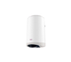 Водонагреватель TESY Modeco Cloud GCV 804724D C22 ECW (305083) - изображение 1