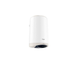 Водонагреватель TESY Modeco Cloud GCV 804724D C22 ECW (305083) - изображение 2