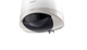 Водонагреватель TESY Modeco Cloud GCV 804724D C22 ECW (305083) - изображение 3