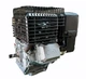 Двигатель бензиновый Loncin LC192FD (18 л.с., эл.стартер, шпонка 25 мм, евро 5) - изображение 3
