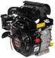 Двигатель бензиновый Loncin LC168F-2H (6,5 л.с., шпонка 20 мм, евро 5) - изображение 7