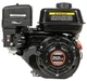 Двигатель бензиновый Loncin LC 170F-2 (7,5 л.с., шпонка 20 мм, евро 5) - изображение 3