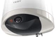 Водонагреватель электрический TESY Modeco Ceramic GCV 1004724D C21 TS2RC (302481) - изображение 3