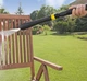Трубка струминна Karcher Multi Power для класів K3-K5 (2.643-239.0) - зображення 3