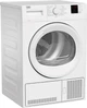Сушильна машина Beko 2604 - зображення 2
