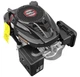 Двигатель бензиновый с вертикальным валом Loncin LC1P70FC (6,5 л.с., шпонка 22 мм, евро 5) - изображение 3