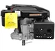 Двигатель бензиновый с вертикальным валом Loncin LC1P70FC (6,5 л.с., шпонка 22 мм, евро 5) - изображение 5